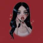 Onlyfans leak sinfulbitch 

 profile picture