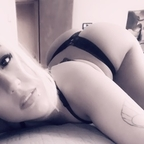 sinfuldancer OnlyFans Leaks 

 profile picture