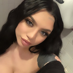 sinfullkitty (Kat Valentine) OnlyFans Leaked Videos and Pictures 

 profile picture