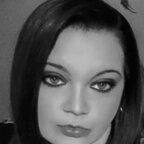sinfullove (Li) OnlyFans Leaks 

 profile picture