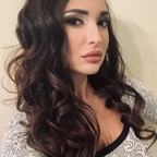 sinfully_free OnlyFans Leak 

 profile picture