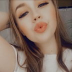 sinfullysabrina (Sabrina Lee) free OnlyFans Leaked Pictures and Videos 

 profile picture
