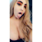 Download sinfulmermaid OnlyFans content for free 

 profile picture