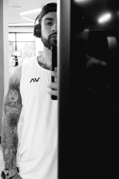 Header of sinfulneeds