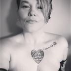 sinfulscarlett_2 OnlyFans Leaked 

 profile picture