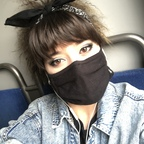 Onlyfans leak sinfulsolar 

 profile picture