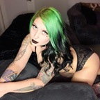 sinfulvixxxen OnlyFans Leaked Photos and Videos 

 profile picture