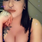 singerjordan66 OnlyFans Leak 

 profile picture