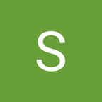 Free access to (@singing) Leaked OnlyFans 

 profile picture
