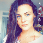 Free access to @singleirishsuzy Leaks OnlyFans 

 profile picture