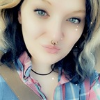 singlemom7400 OnlyFans Leak 

 profile picture