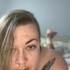 singleservinggirlfriend (Single Serving Girlfriend <3) OnlyFans Leaked Videos and Pictures 

 profile picture