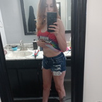 Download sinistercupcake OnlyFans content for free 

 profile picture