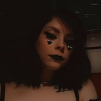 sinistergothkitten (Kitten) free OnlyFans Leaked Pictures & Videos 

 profile picture