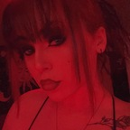 Download sinistersisterz OnlyFans videos and photos for free 

 profile picture