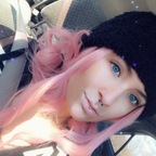 sinkramen (♡Sage) free OnlyFans Leaked Content 

 profile picture