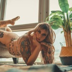 sinnabunnyyyyy (Sinnabunny) OnlyFans Leaked Pictures and Videos 
 profile picture