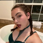sinnabunsss (Sinnabuns) free OnlyFans content 

 profile picture