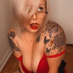 Free access to @sinnamonfoxxx Leak OnlyFans 

 profile picture