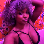 sinnamonlove OnlyFans Leaked Photos and Videos 

 profile picture