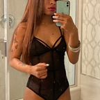 sinnamyynnn OnlyFans Leaks 

 profile picture
