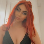 Onlyfans leak sinnastyy 

 profile picture