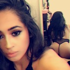 SinnCitey (@sinncitey) Leak OnlyFans 

 profile picture
