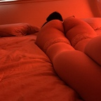 Lust &amp; sin 👹😇 sinnn.lusttt Leak OnlyFans 

 profile picture