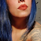 sinnycinn (Sinny) OnlyFans Leaked Pictures and Videos 

 profile picture