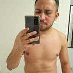 Onlyfans leak sinoel87 

 profile picture