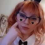 Free access to (@sinpng) Leak OnlyFans 

 profile picture