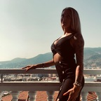 Download sinreal OnlyFans leaks for free 

 profile picture