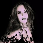 Lirena Sinsa (@sinsa_lirena) Leak OnlyFans 

 profile picture