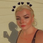 Onlyfans leaked sinsationalshay69 

 profile picture