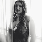 sinsationrva (Stacysmom2.0) free OnlyFans Leaked Pictures and Videos 

 profile picture