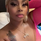 Download sinsofabarb OnlyFans content for free 

 profile picture