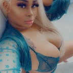 Download sinsofabarbvip OnlyFans videos and photos for free 

 profile picture