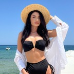 Onlyfans leaks sinsofamanda 

 profile picture
