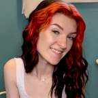 sinss.candii (Candii Sinss) free OnlyFans Leaked Content 

 profile picture