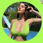 Onlyfans leak sinstress 

 profile picture