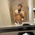 sinstv10 OnlyFans Leaked 

 profile picture
