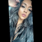 Download sintiamarroqueen OnlyFans videos and photos for free 

 profile picture