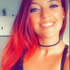 sinvixinsix OnlyFans Leaked 

 profile picture