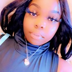 sinwithdollbaby (Sin_With_BabyDoll) free OnlyFans Leaked Pictures & Videos 

 profile picture