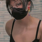 sinxer21 OnlyFans Leak 

 profile picture