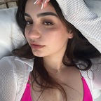 sinxrostro (sinxrostro) Leaked OnlyFans 

 profile picture