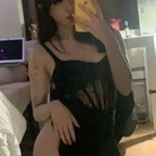 Download siopaoss OnlyFans leaks for free 

 profile picture