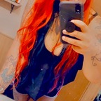 Free access to (@siouxprincess1989) Leaked OnlyFans 

 profile picture