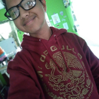 Onlyfans leak sir._.geo 

 profile picture