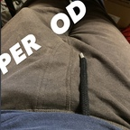 Sir A the Dom @sir_a Leak OnlyFans 

 profile picture